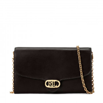 sac-bandouliere-en-cuir-adair-moyen