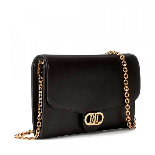 bolsa-crossbody-adair-media-de-couro