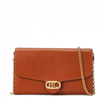 adair-medium-leather-crossbody-bag