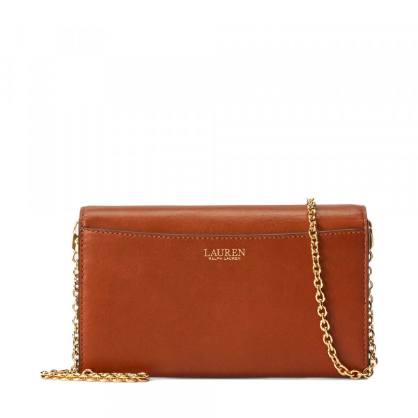 bolsa-crossbody-adair-media-de-couro