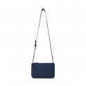 BOLSA CROSSBODY MÉDIA LANDYN NYLON