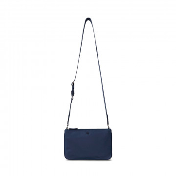 bolsa-crossbody-media-landyn-nylon