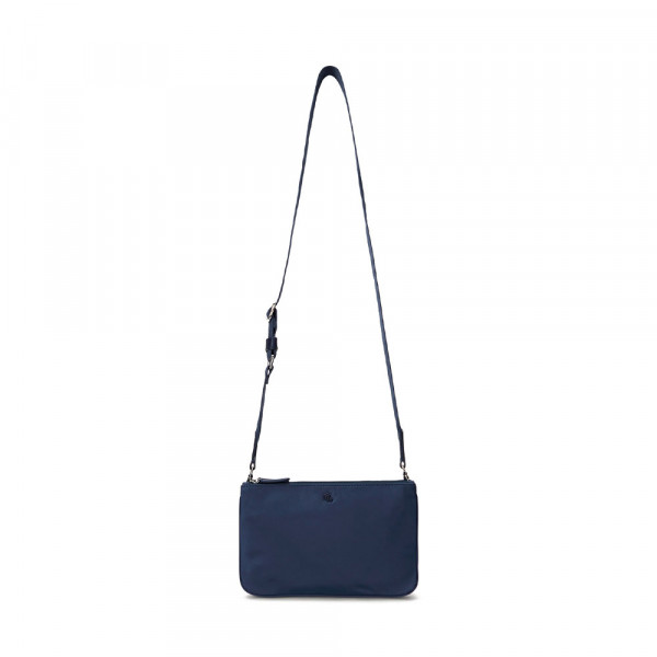 sac-bandouliere-en-nylon-moyen-landyn