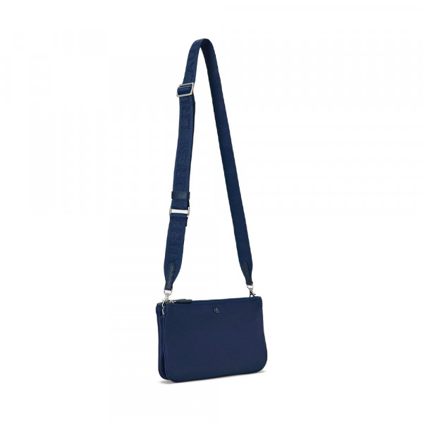 landyn-medium-nylon-crossbody-bag