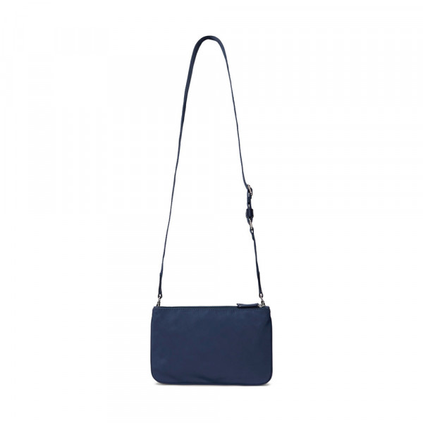 bolsa-crossbody-media-landyn-nylon