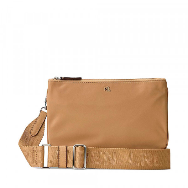 bolsa-crossbody-media-landyn-nylon