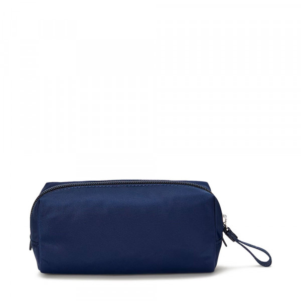 nylon-makeup-bag