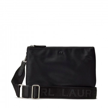 sac-bandouliere-en-nylon-moyen-landyn