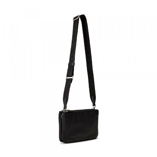 landyn-medium-nylon-crossbody-bag