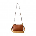 LANDYN MEDIUM LEATHER CROSSBODY BAG