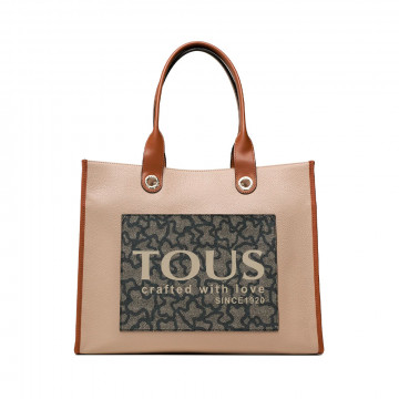 amaya-kaos-icon-tasche