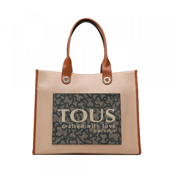 amaya-kaos-icon-tasche