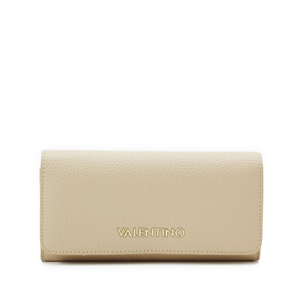 Valentino Handbags MONEDERO ALEXIA