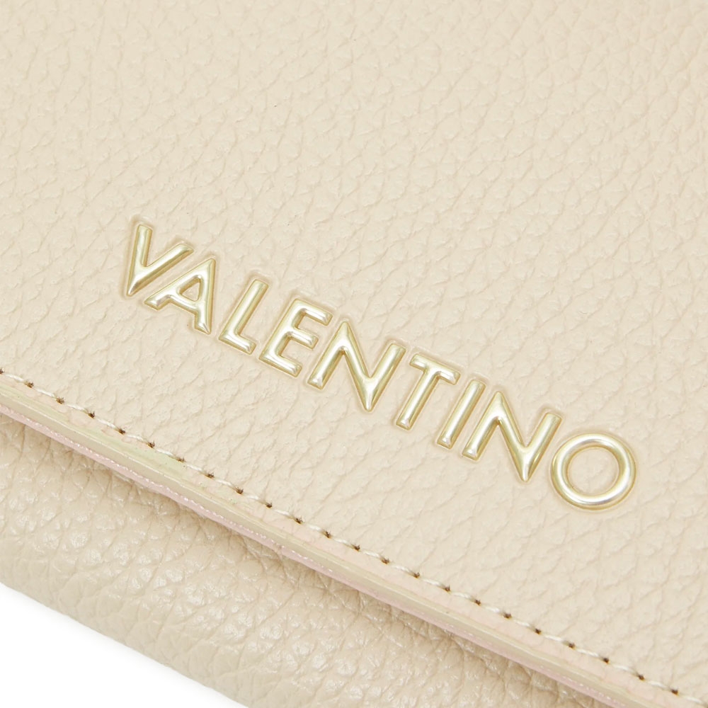 Valentino Billetero Beige VPS5A8113-991 – imagen 4