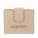 CARTERA ALEXIA