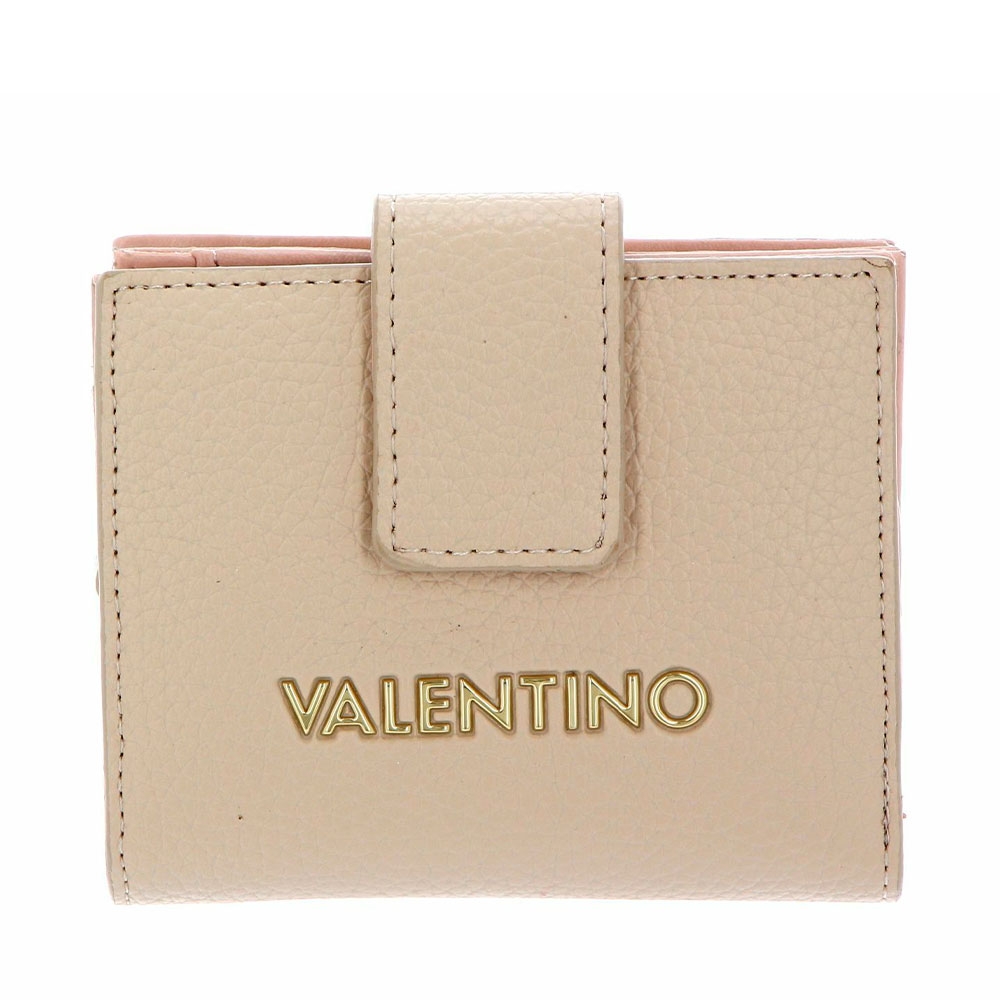 Valentino Handbags  Women's wallets and purses ALEXIA WALLET