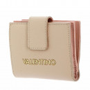 alexia-wallet