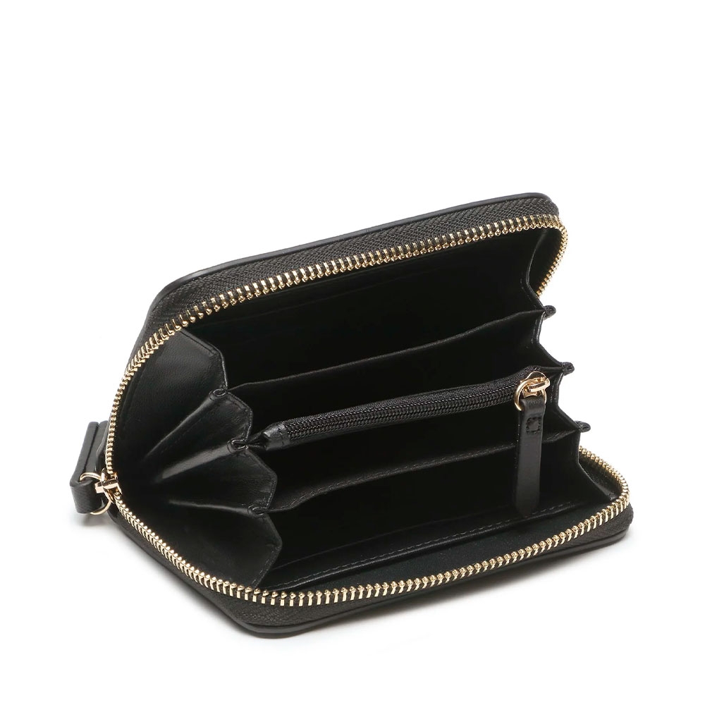 Valentino Handbags CARTERA ZERO RE
