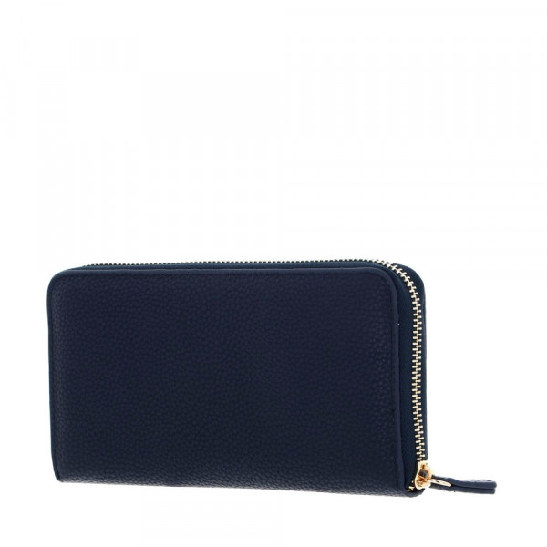 cartera-brixton-blu