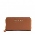 WALLET 089 ZERO RE VPS7B3155