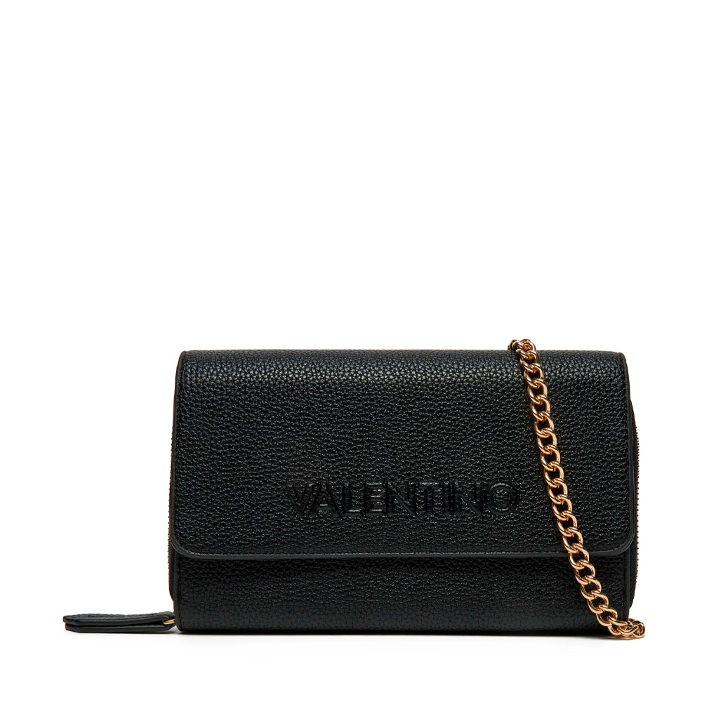 Valentino Handbags Portafogli e portamonete da donna PORTAFOGLIO RE RISERVATO