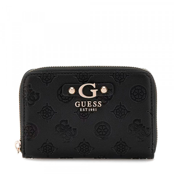 gerty-medium-zip-around-wallet