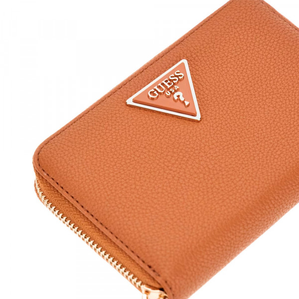 laurel-medium-zip-around-wallet