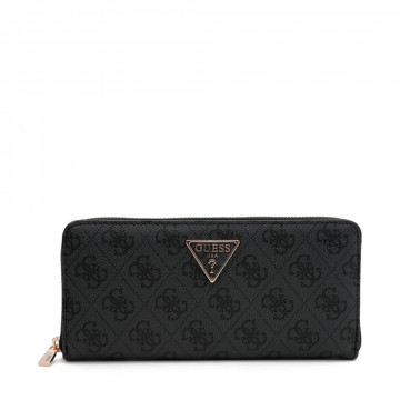 cartera-laurel-large-zip-around