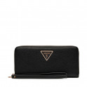 CARTERA LAUREL LARGE ZIP AROUND