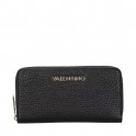 CARTERA BLOSSOM RE