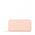 BLOSSOM RE WALLET