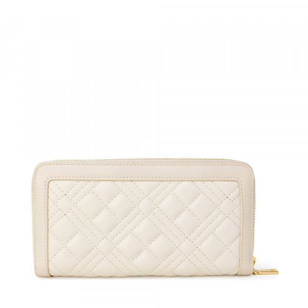 quilted-wallet