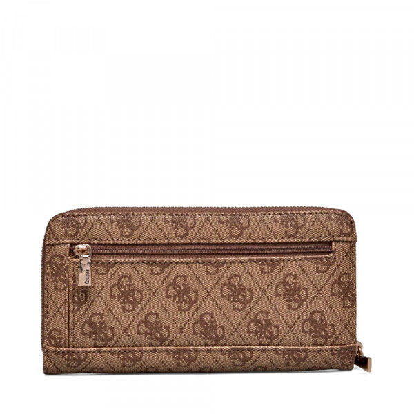 cartera-laurel-large-zip-around