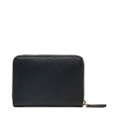 cartera-alexia