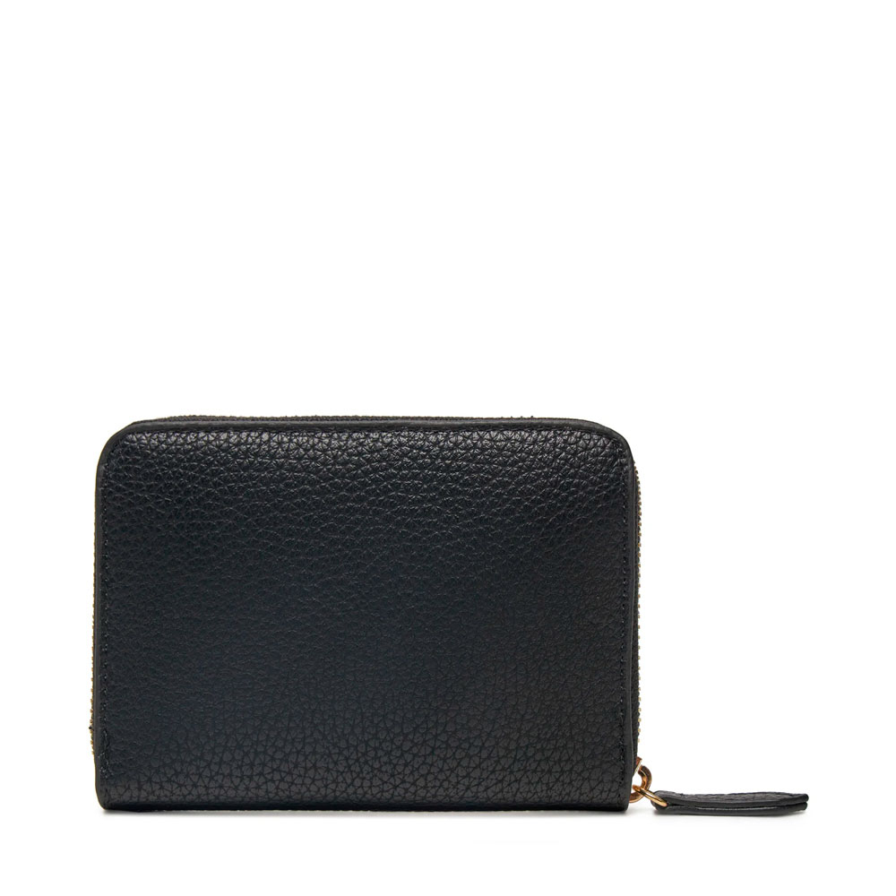 Valentino Cartera Negra VPS5A8137-001