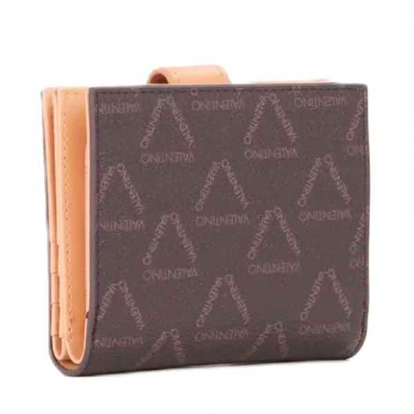 cartera-lady-re