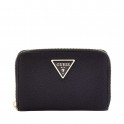 CARTERA LAUREL MEDIUM ZIP AROUND