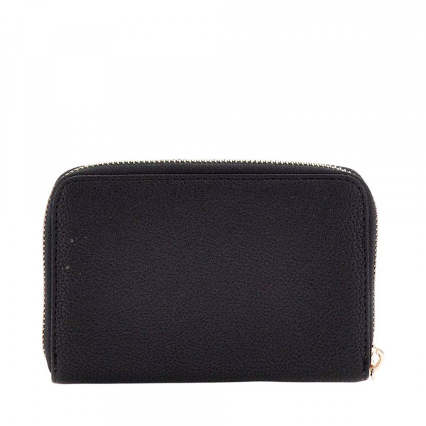 laurel-medium-zip-around-wallet