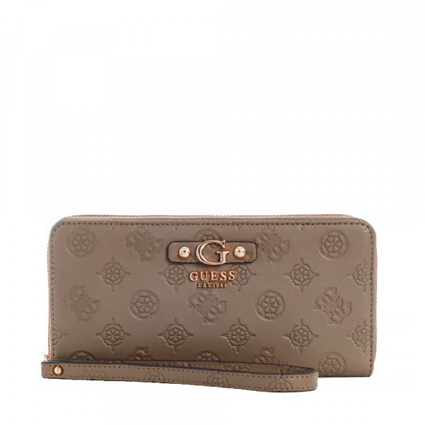 cartera-gerty-slg-large-zip-around