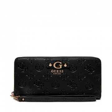 gerty-slg-large-zip-around-wallet