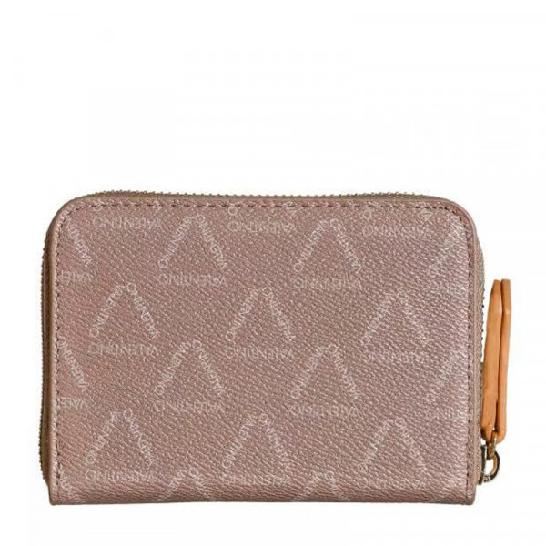 lady-re-vps8gt137-wallet