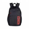 GYM SPORTS 2.0 RUCKSACK