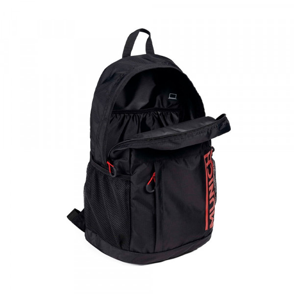 mochila-gym-sports-20