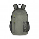 GYM SPORTS 2.0 RUCKSACK