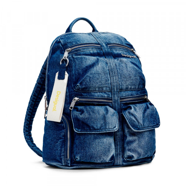 priori-chester-rucksack-mit-mehreren-taschen