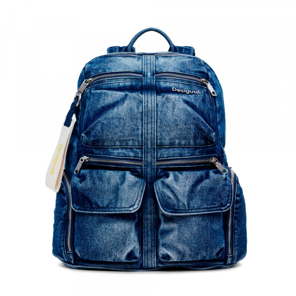 mochila-priori-multipocket-chester