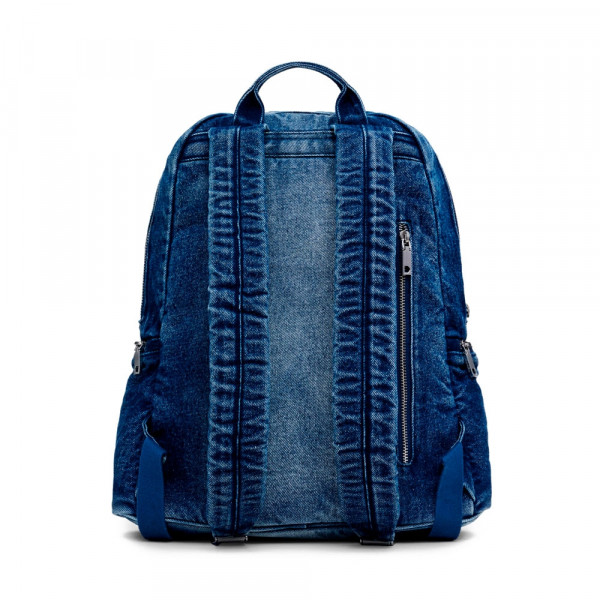 priori-multipocket-chester-backpack