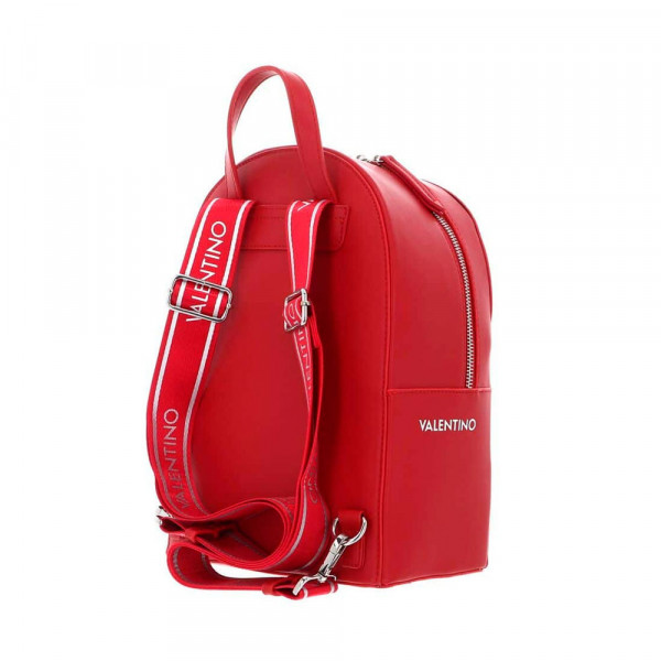 hudson-re-rucksack