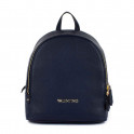 BRIXTON BACKPACK