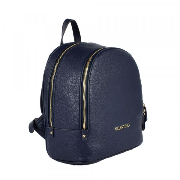 brixton-backpack